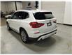 2019 BMW X3 xDrive30i (Stk: W4931) in Mississauga - Image 5 of 28