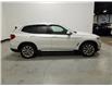 2019 BMW X3 xDrive30i (Stk: W4931) in Mississauga - Image 6 of 28
