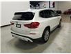 2019 BMW X3 xDrive30i (Stk: W4931) in Mississauga - Image 7 of 28