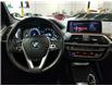 2019 BMW X3 xDrive30i (Stk: W4931) in Mississauga - Image 13 of 28