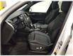 2019 BMW X3 xDrive30i (Stk: W4931) in Mississauga - Image 20 of 28