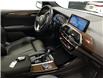 2019 BMW X3 xDrive30i (Stk: W4931) in Mississauga - Image 27 of 28