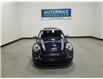 2017 MINI 5 Door Cooper S (Stk: W4710) in Mississauga - Image 2 of 26