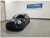 2017 MINI 5 Door Cooper S (Stk: W4710) in Mississauga - Image 3 of 26