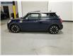 2017 MINI 5 Door Cooper S (Stk: W4710) in Mississauga - Image 4 of 26