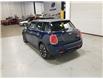 2017 MINI 5 Door Cooper S (Stk: W4710) in Mississauga - Image 5 of 26