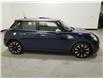 2017 MINI 5 Door Cooper S (Stk: W4710) in Mississauga - Image 6 of 26