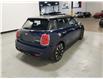 2017 MINI 5 Door Cooper S (Stk: W4710) in Mississauga - Image 7 of 26