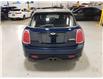 2017 MINI 5 Door Cooper S (Stk: W4710) in Mississauga - Image 8 of 26
