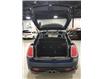 2017 MINI 5 Door Cooper S (Stk: W4710) in Mississauga - Image 9 of 26