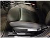 2017 MINI 5 Door Cooper S (Stk: W4710) in Mississauga - Image 11 of 26
