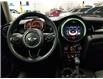 2017 MINI 5 Door Cooper S (Stk: W4710) in Mississauga - Image 13 of 26