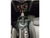 2017 MINI 5 Door Cooper S (Stk: W4710) in Mississauga - Image 14 of 26