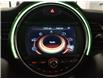 2017 MINI 5 Door Cooper S (Stk: W4710) in Mississauga - Image 17 of 26