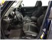 2017 MINI 5 Door Cooper S (Stk: W4710) in Mississauga - Image 18 of 26