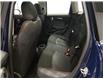 2017 MINI 5 Door Cooper S (Stk: W4710) in Mississauga - Image 19 of 26