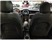 2017 MINI 5 Door Cooper S (Stk: W4710) in Mississauga - Image 20 of 26