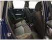 2017 MINI 5 Door Cooper S (Stk: W4710) in Mississauga - Image 21 of 26