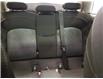2017 MINI 5 Door Cooper S (Stk: W4710) in Mississauga - Image 24 of 26
