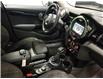 2017 MINI 5 Door Cooper S (Stk: W4710) in Mississauga - Image 25 of 26