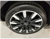 2017 MINI 5 Door Cooper S (Stk: W4710) in Mississauga - Image 26 of 26