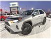 2022 Toyota RAV4 LE in Ottawa - Image 1 of 28