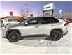 2022 Toyota RAV4 LE in Ottawa - Image 2 of 28 2022 Toyota RAV4 LE in Ottawa - Image 2 of 28