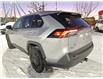 2022 Toyota RAV4 LE in Ottawa - Image 3 of 28 2022 Toyota RAV4 LE in Ottawa - Image 3 of 28