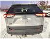 2022 Toyota RAV4 LE in Ottawa - Image 4 of 28 2022 Toyota RAV4 LE in Ottawa - Image 4 of 28