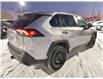 2022 Toyota RAV4 LE in Ottawa - Image 6 of 28 2022 Toyota RAV4 LE in Ottawa - Image 6 of 28