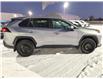 2022 Toyota RAV4 LE in Ottawa - Image 7 of 28 2022 Toyota RAV4 LE in Ottawa - Image 7 of 28