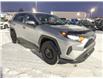 2022 Toyota RAV4 LE in Ottawa - Image 8 of 28 2022 Toyota RAV4 LE in Ottawa - Image 8 of 28