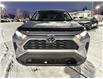2022 Toyota RAV4 LE in Ottawa - Image 9 of 28 2022 Toyota RAV4 LE in Ottawa - Image 9 of 28
