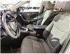 2022 Toyota RAV4 LE in Ottawa - Image 12 of 28 2022 Toyota RAV4 LE in Ottawa - Image 12 of 28