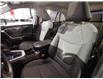2022 Toyota RAV4 LE in Ottawa - Image 13 of 28 2022 Toyota RAV4 LE in Ottawa - Image 13 of 28