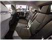 2022 Toyota RAV4 LE in Ottawa - Image 14 of 28 2022 Toyota RAV4 LE in Ottawa - Image 14 of 28