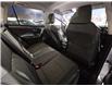 2022 Toyota RAV4 LE in Ottawa - Image 16 of 28 2022 Toyota RAV4 LE in Ottawa - Image 16 of 28