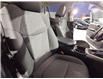 2022 Toyota RAV4 LE in Ottawa - Image 18 of 28 2022 Toyota RAV4 LE in Ottawa - Image 18 of 28