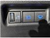 2022 Toyota RAV4 LE in Ottawa - Image 27 of 28 2022 Toyota RAV4 LE in Ottawa - Image 27 of 28