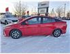 2021 Toyota Prius Prime Base in Ottawa - Image 2 of 26
