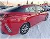 2021 Toyota Prius Prime Base in Ottawa - Image 5 of 26