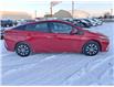2021 Toyota Prius Prime Base in Ottawa - Image 6 of 26