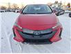 2021 Toyota Prius Prime Base in Ottawa - Image 7 of 26