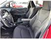 2021 Toyota Prius Prime Base in Ottawa - Image 8 of 26