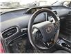 2021 Toyota Prius Prime Base in Ottawa - Image 9 of 26