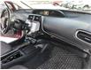 2021 Toyota Prius Prime Base in Ottawa - Image 16 of 26