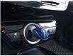 2021 Toyota Prius Prime Base in Ottawa - Image 18 of 26
