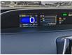 2021 Toyota Prius Prime Base in Ottawa - Image 20 of 26