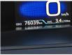 2021 Toyota Prius Prime Base in Ottawa - Image 21 of 26