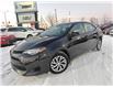 2017 Toyota Corolla LE in Ottawa - Image 1 of 19